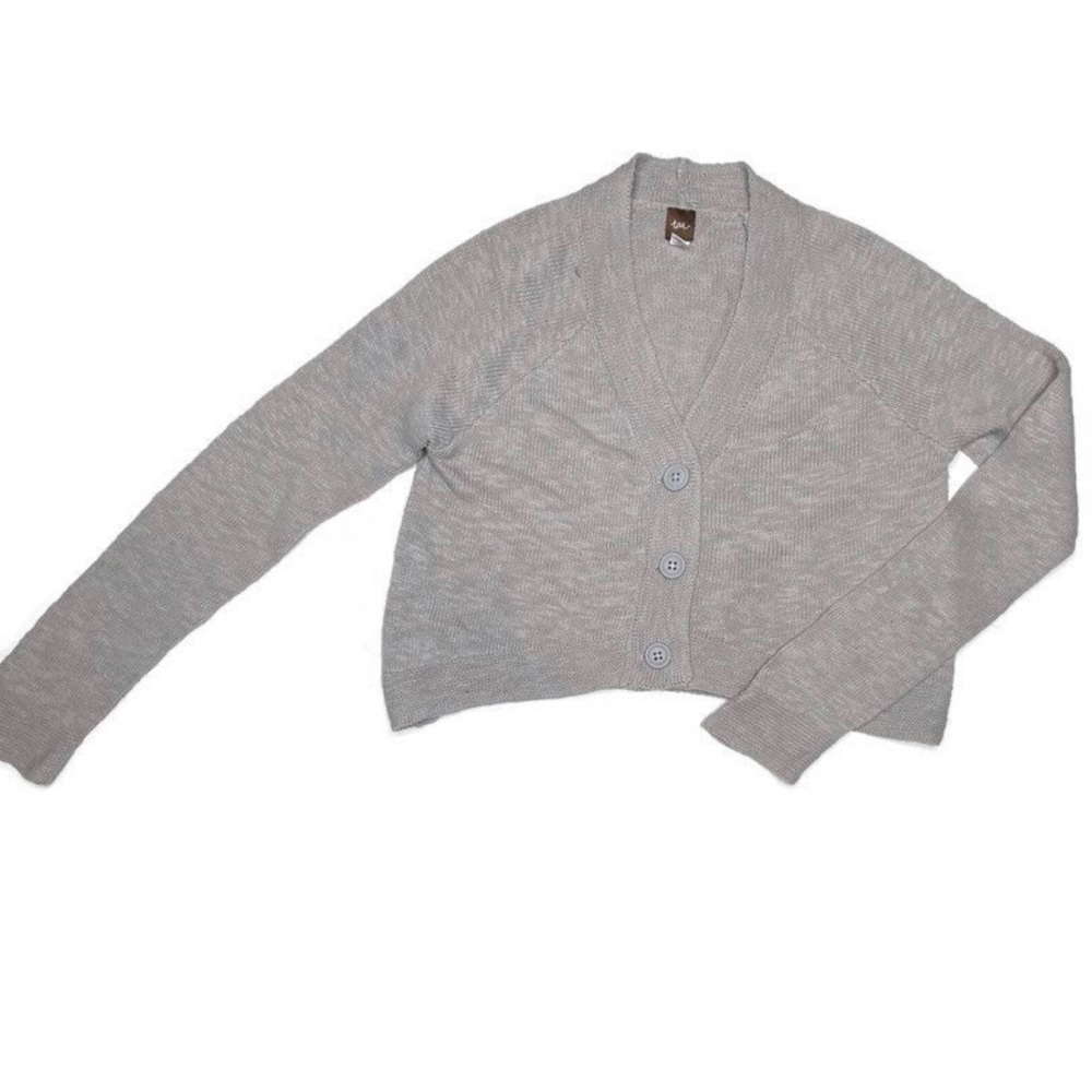 Tea Collection Mochi Cardigan‎